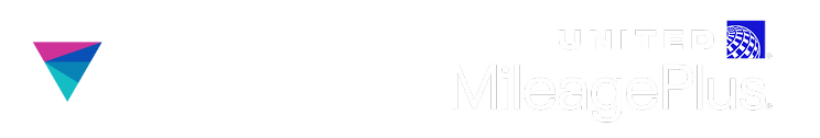 United