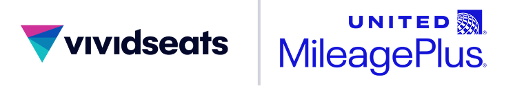 United