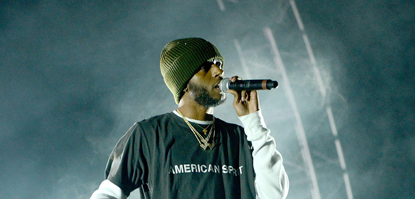 6LACK