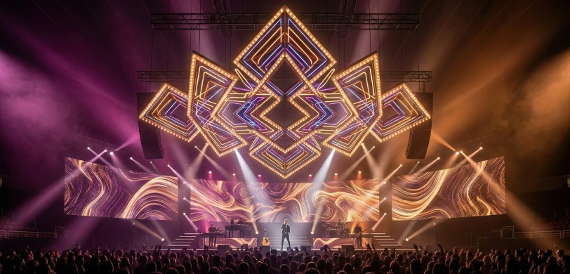 Academy of Country Music Awards