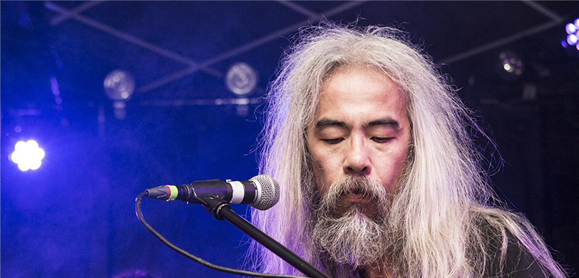 Acid Mothers Temple