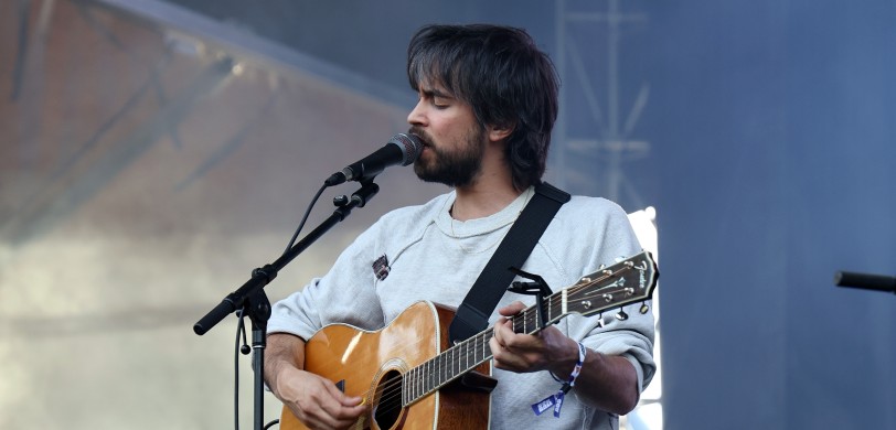 Alex G - Alexander Giannascoli