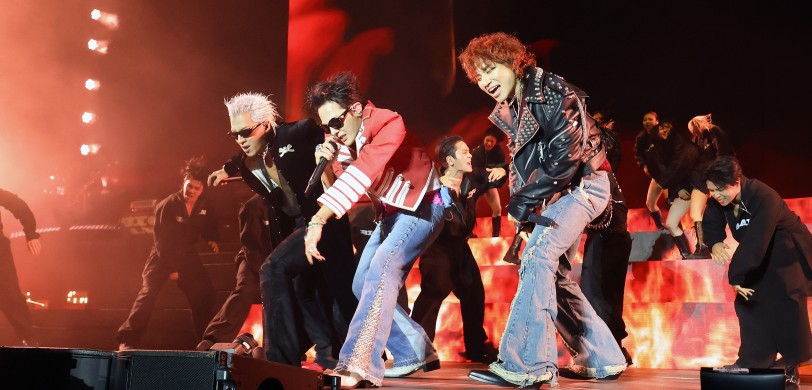 BigBang