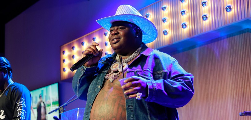 BigXThaPlug