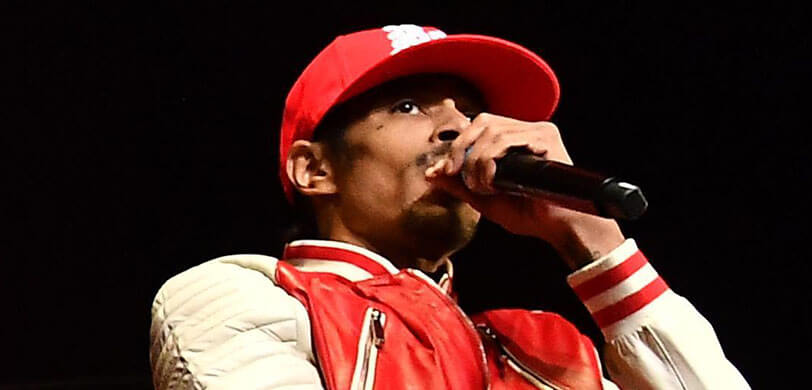 Bone Thugs N Harmony