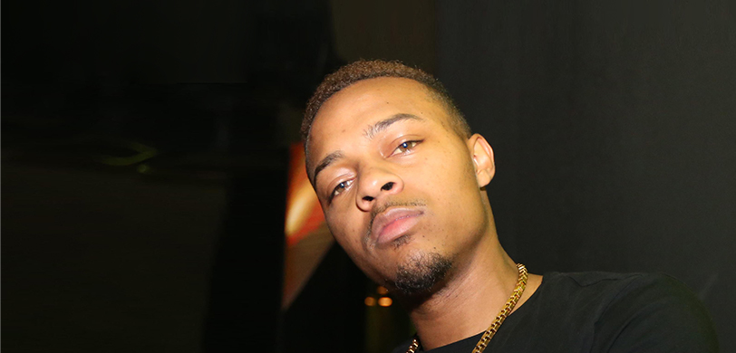 Bow Wow