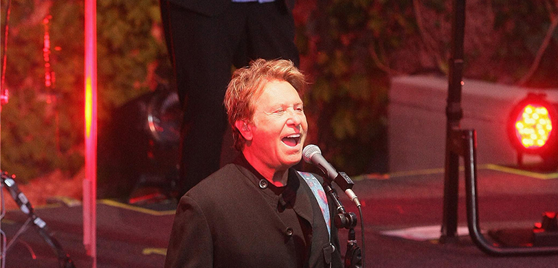 Chicago Band Parking