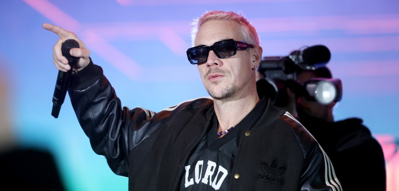 Diplo