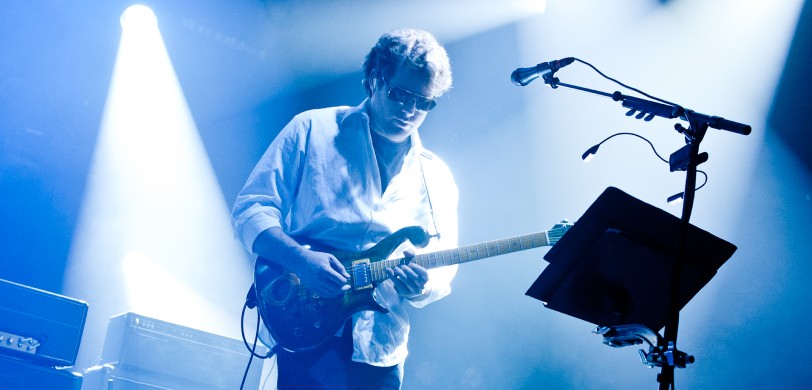 Disco Biscuits