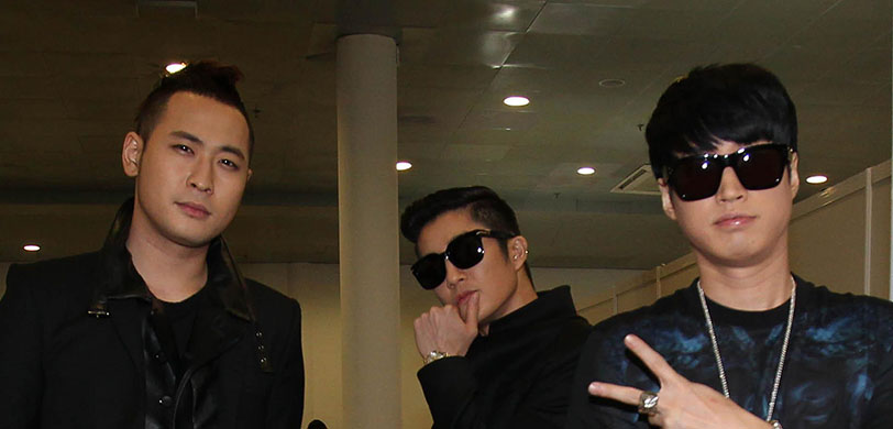 Epik High