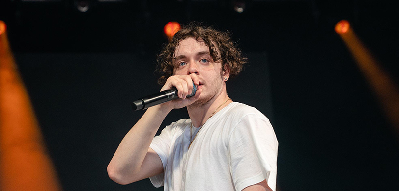 Jack Harlow