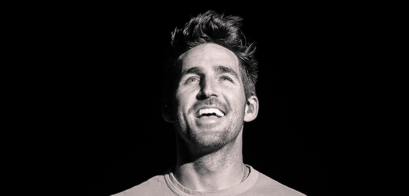 Jake Owen