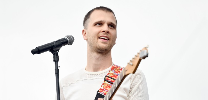 JMSN Parking