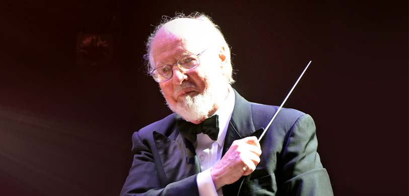 John Williams