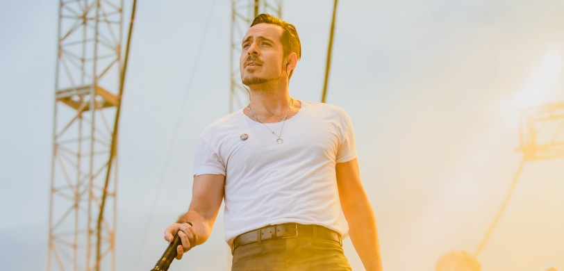 Jose Madero