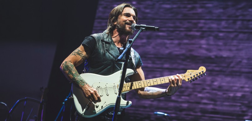 Juanes