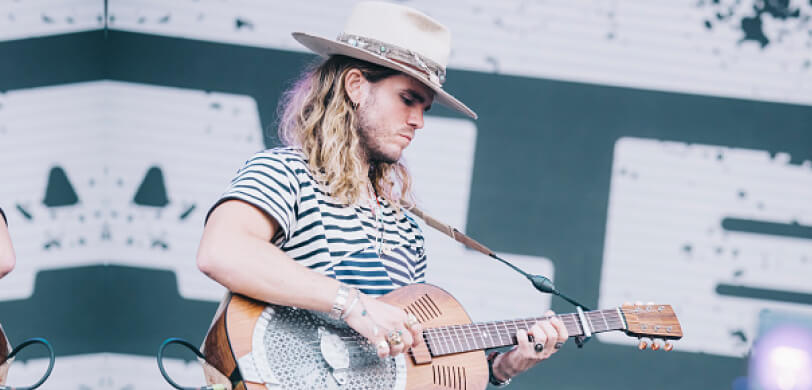 Kaleo