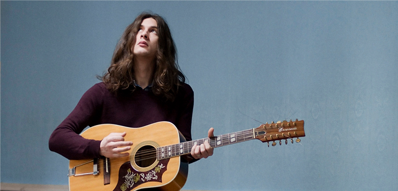 Kurt Vile