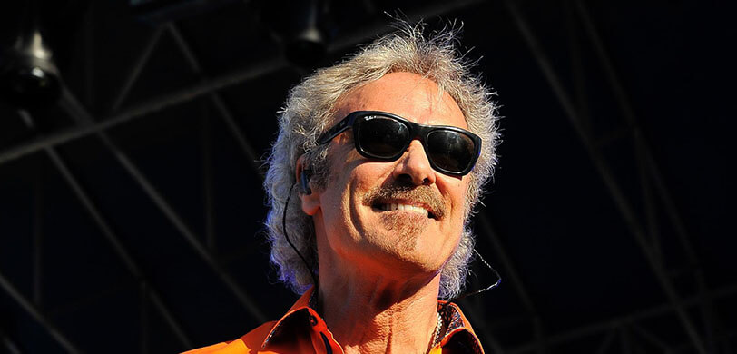 Pablo Cruise