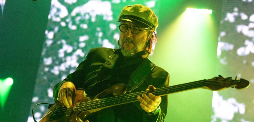 Primus
