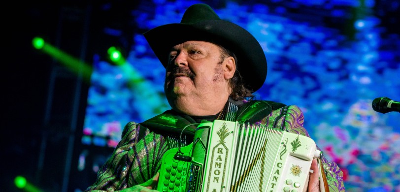 Ramon Ayala