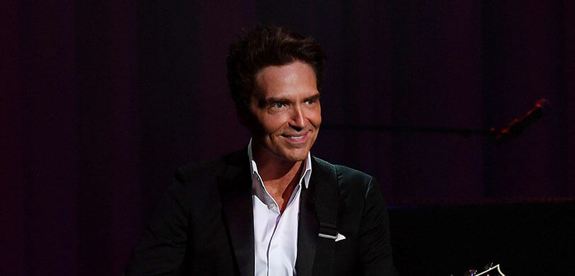 Richard Marx