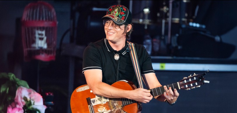 Stephen Wilson Jr Parking