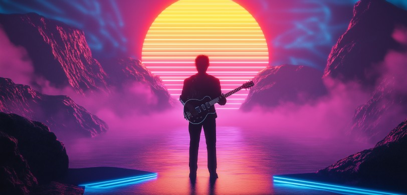 Totally Tubular Festival