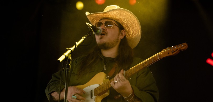 Vincent Neil Emerson