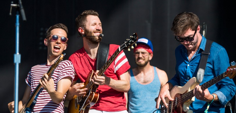 Vulfpeck