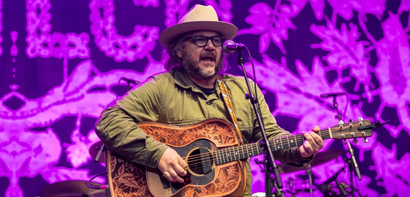 Wilco