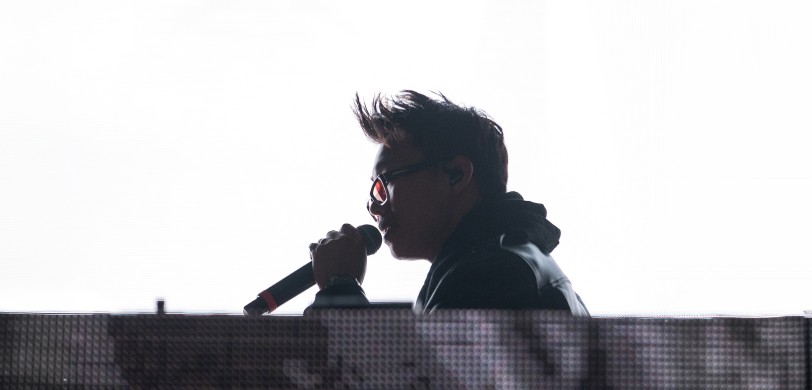 ZHU