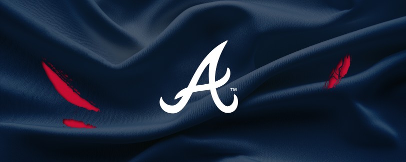 Atlanta Braves