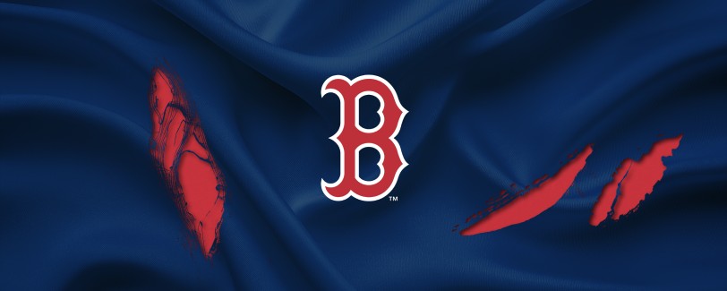 Boston Red Sox