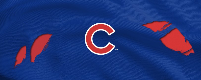 Chicago Cubs