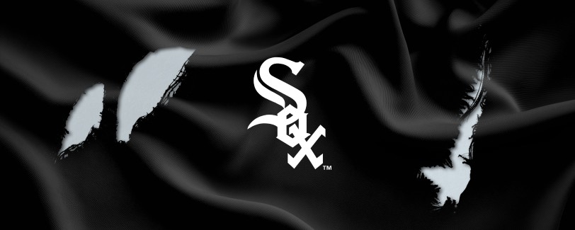 Chicago White Sox Parking