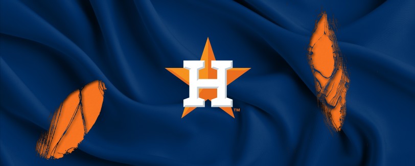 Houston Astros