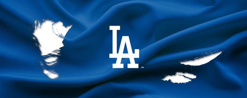 Los Angeles Dodgers Parking