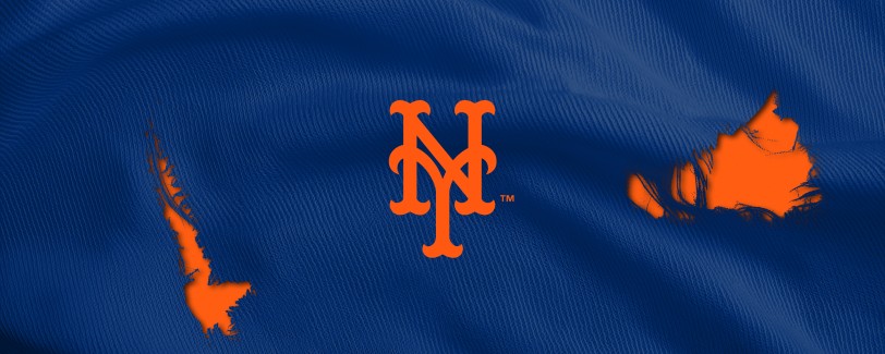 New York Mets Prospects Parking