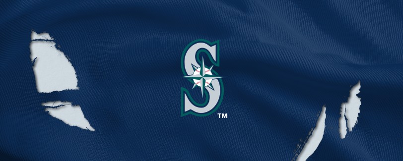 Seattle Mariners Parking