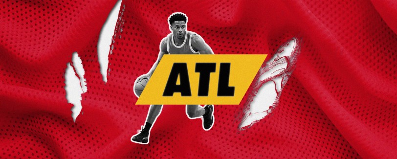 Atlanta Hawks