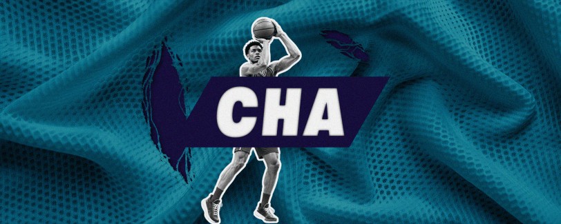 Charlotte Hornets