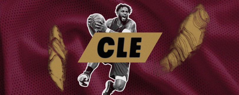 Cleveland Cavaliers