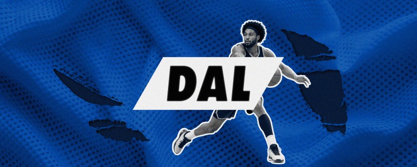 Dallas Mavericks