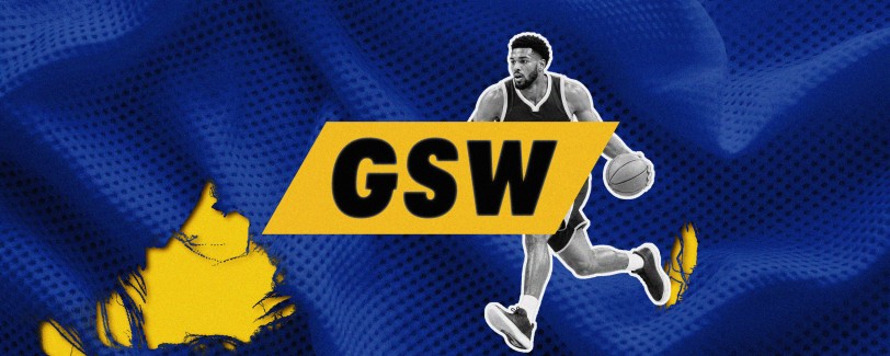 Golden State Warriors