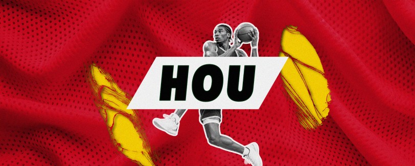 Houston Rockets