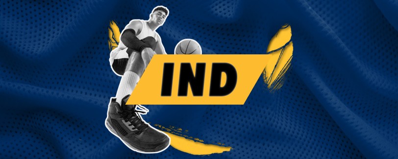 Indiana Pacers