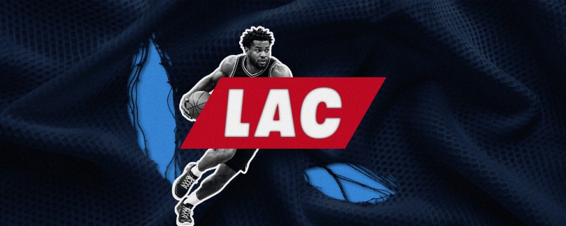 LA Clippers Parking