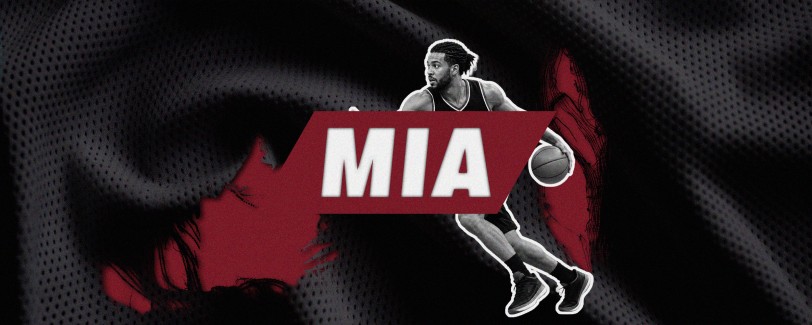 Miami Heat