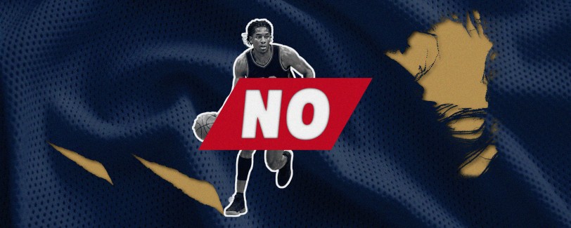 New Orleans Pelicans